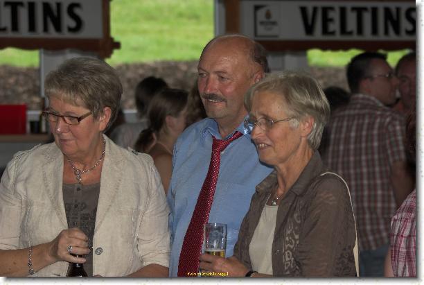 N&auml;chstes Bild